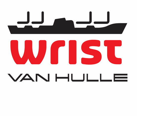 Wrist Van Hulle